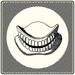 Hookworms : The Hum